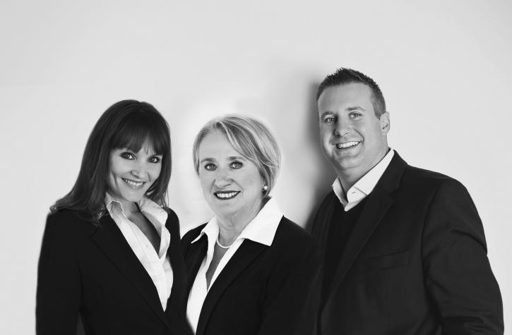Image for The Lachance Team with ID of: 1763929