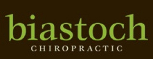 Image for Biastoch Chiropractic with ID of: 1764026