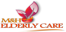 Image for M&H Elderly Care with ID of: 1764061