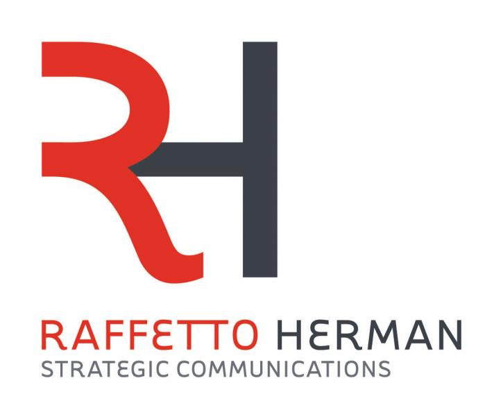 Image for RH Strategic with ID of: 1764070