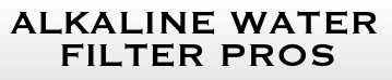 Image for AWFP Inc with ID of: 1764081