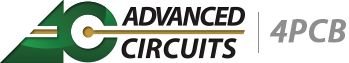 Image for Advanced Circuits with ID of: 1764149