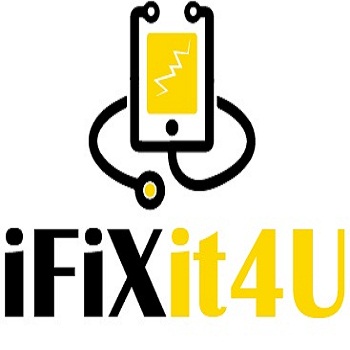 Image for iFixit4u with ID of: 1764167