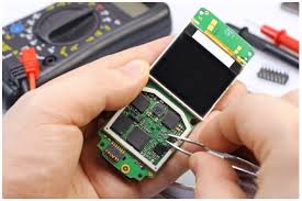 Image for iFixit4u with ID of: 1764171