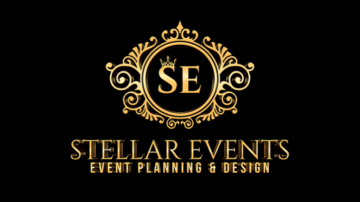 Image for Stellar Events with ID of: 1764241