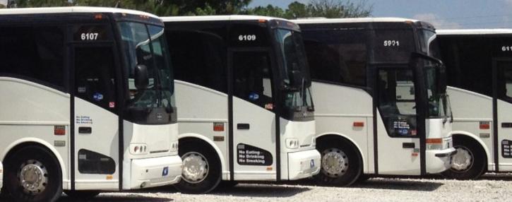 Image for Colorado Custom Coach with ID of: 1764343