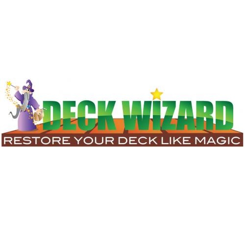 Image for Deck Wizard with ID of: 1764368