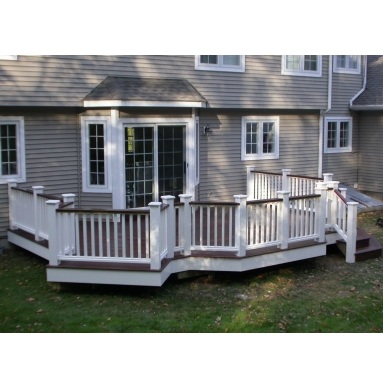 Image for Deck Wizard with ID of: 1764372