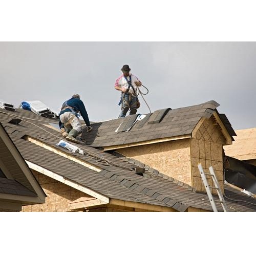 Image for Cowboys Roofing, LLC with ID of: 1764380