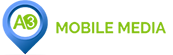 Image for MARKETING AND ADVERTISING with ID of: 1764503