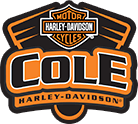 Image for Cole Harley-Davidson Inc with ID of: 1764510