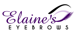 Image for Elaine's Eyebrows & Lashes Inc. with ID of: 1764522