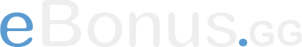 Image for Ebonus with ID of: 1764540