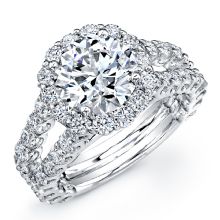 Image for Marvel Jewelry with ID of: 1764589