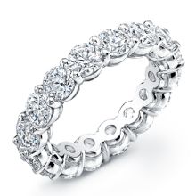 Image for Marvel Jewelry with ID of: 1764590