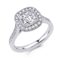 Image for Marvel Jewelry with ID of: 1764591