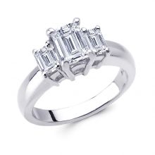 Image for Marvel Jewelry with ID of: 1764592