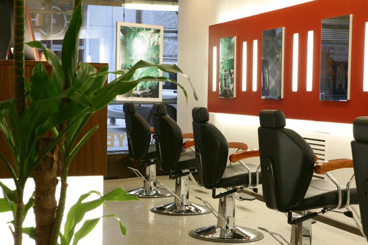 Image for Set Your Eyebrows On Fleek With The Best Threading Salon IN NYC with ID of: 1764605