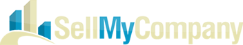 Image for SellMyCompany with ID of: 1764634
