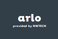 Image for NWTech Services with ID of: 1764658