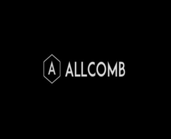 Image for Allcomb with ID of: 1764743