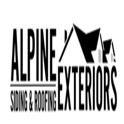 Image for Alpine Exteriors with ID of: 1764790