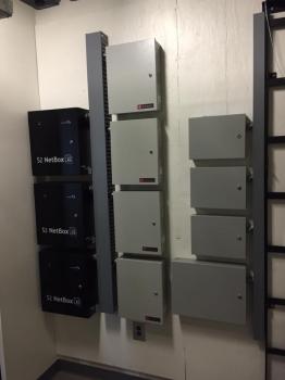 Image for Streamline Telecom with ID of: 1764791