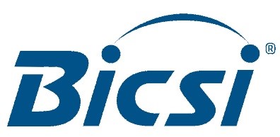 Image for Streamline Telecom with ID of: 1764804