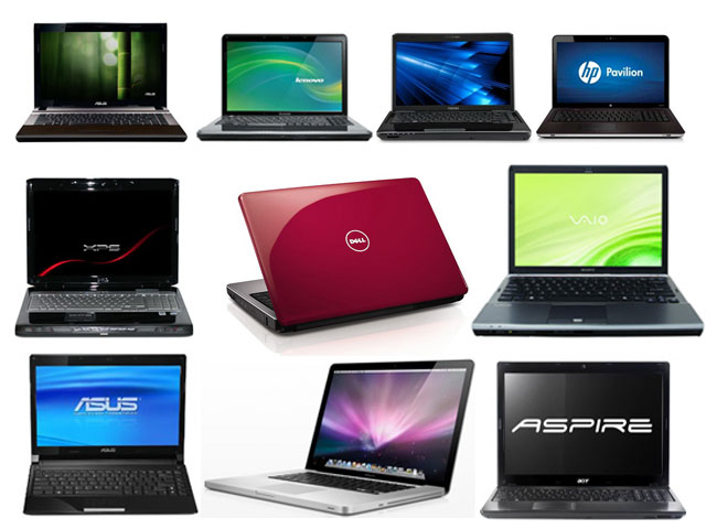 Image for Manchesterphonerepairs.co.uk fixes issues for Laptops with ID of: 1764830