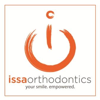 Image for Issa Orthodontics with ID of: 1764842