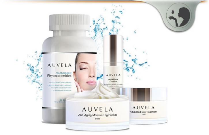 Image for Precisely exactly how Does Auvela Product Job? with ID of: 1764847