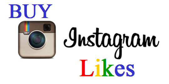 Image for Social Shop with ID of: 1764880