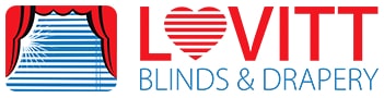 Image for Lovitt Blinds & Drapery with ID of: 1764899