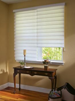 Image for Lovitt Blinds & Drapery with ID of: 1764909