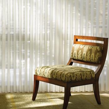 Image for Lovitt Blinds & Drapery with ID of: 1764910