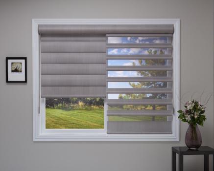 Image for Lovitt Blinds & Drapery with ID of: 1764923