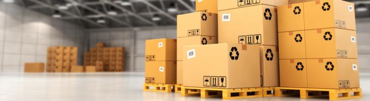 Image for Caldwell Letter Service, Inc. with ID of: 1764960