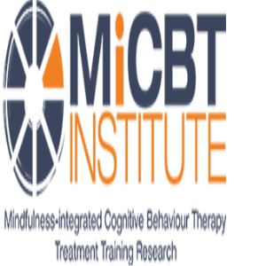 Image for MiCBT Institute with ID of: 1764976