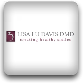 Image for Lisa Lu Davis, DMD, Inc with ID of: 1765111