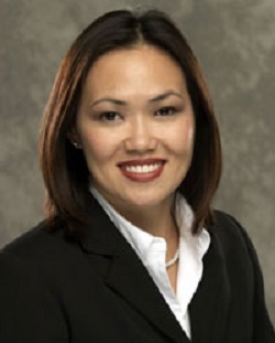 Image for Lisa Lu Davis, DMD, Inc with ID of: 1765119