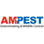 Image for AMPEST Exterminating & Wildlife Control with ID of: 1765152