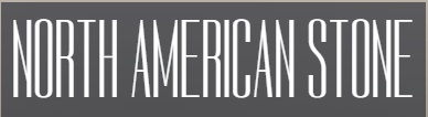 Image for North American Stone with ID of: 1765244