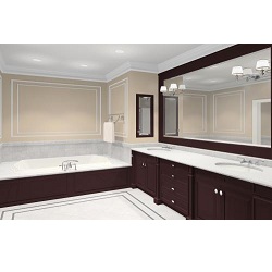 Image for State Construction Inc. with ID of: 1765273
