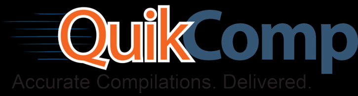 Image for QuikComp with ID of: 1765297