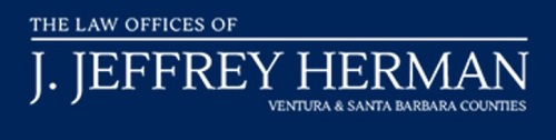 Image for Law Offices J. Jeffrey Herman with ID of: 1765313