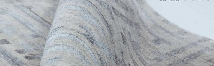 Image for DLB Vintage & Antique Rugs with ID of: 1765344