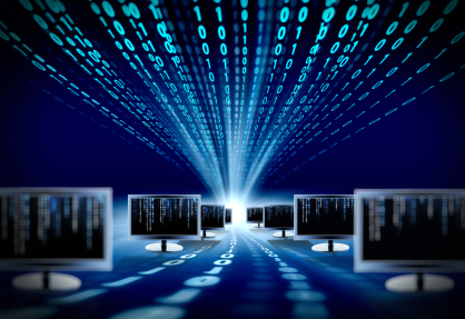 Image for Global Computer Assisted Coding Market to record high demand by 2016-2024 with ID of: 1765427
