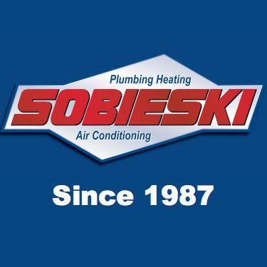 Image for Sobieski Services, Inc. with ID of: 1765439