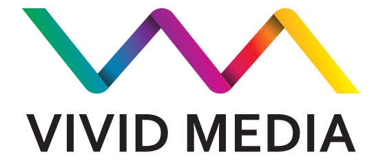 Image for Vivid Media with ID of: 1765449