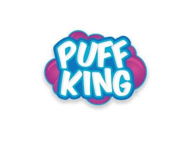 Image for Puff King with ID of: 1765472
